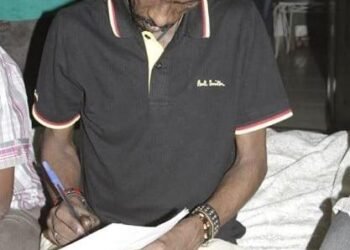 محمود في القلب… ذكرى لا تنطفئ