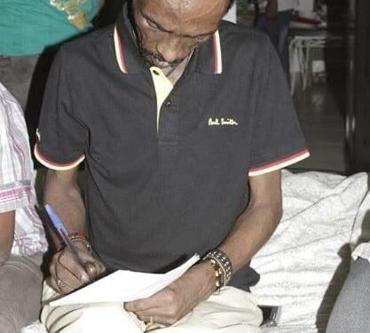 محمود في القلب… ذكرى لا تنطفئ 1 3