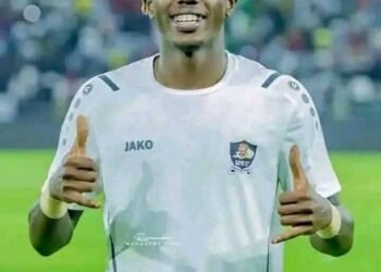 رئيس الجيش الرواندي يعرقل صفقة المدافع كلمينت