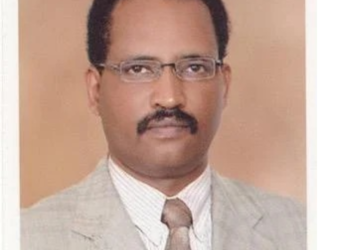 اتحاد الكرة… منقصة الانتماء و«دفن الليل»لا أمل في الإصلاح… و«قلق» أخطر قضايا الموسم