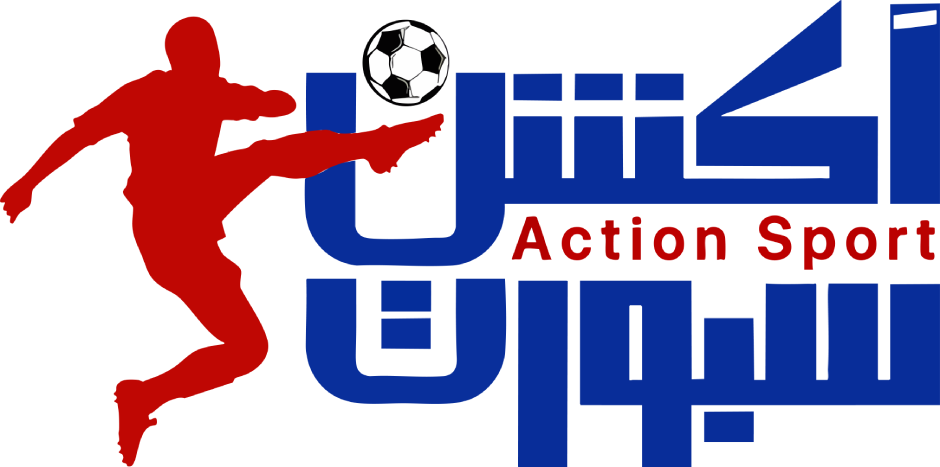 أكشن سبورت
