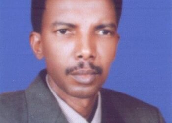 شبابنا ومردود النفاق االجتماعي!!