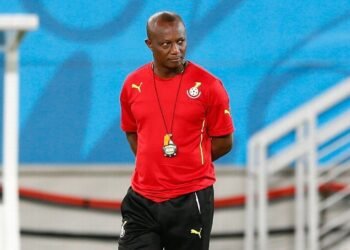 صقور الجديان تحصد الدولار أفريقياً وعربياً وتنعش خزينة الاتحاد 2.8 مليون دولار حصيلة عام من التميّز والإنجاز