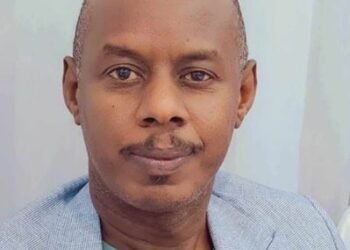 انضباط النجوم