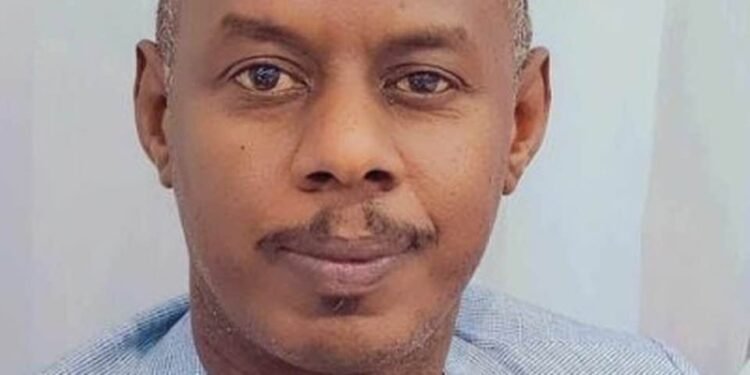 انضباط النجوم 1 إسماعيل محمد علي