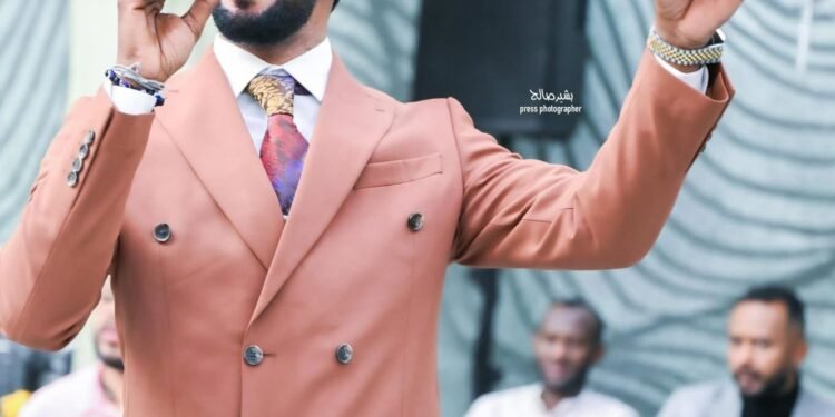 شوبه شوبه.. المولود الجديد للدولي وطاشين 1 الدولي