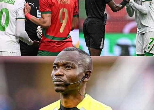 الكنغوليجونجاكندالا resized