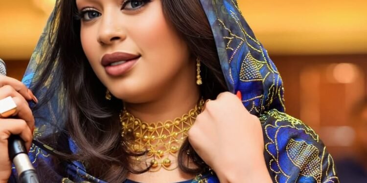 ايمان الشريف