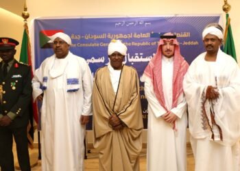 قنصلية جدة تحتفي بذكرى الاستقلال 2 قنصلية جدة تحتفي بذكرى الاستقلال