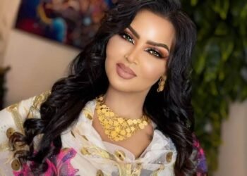 جدية عثمان: ساديو ماني صنع التاريخ