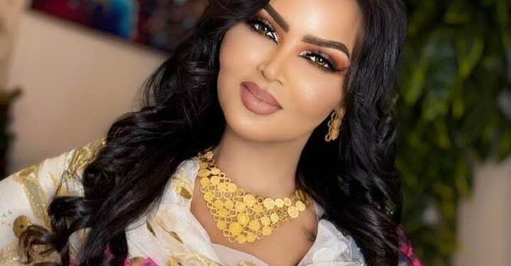 جدية عثمان: ساديو ماني صنع التاريخ 1 جدية