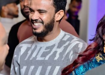 عبد العال السيد يتخذ خطوة تجاه حسين الصادق