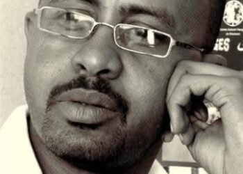 نسخة هلال “الدوري المحلي” 5 نسخة هلال “الدوري المحلي”