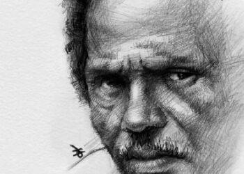 عمر الدوش: شاعر الحس الإنساني والوجدان السوداني