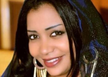 سلمى سيد ترفض الإعلانات على صفحتها من أجل جمهورها 4 سلمى سيد ترفض الإعلانات على صفحتها من أجل جمهورها