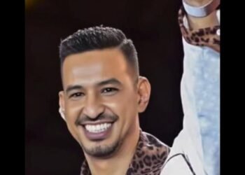 طه سليمان يلتقي جمهوره في الدوحة