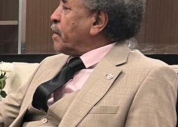 «غير قابل للنشر»