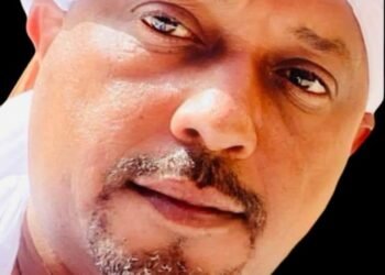 مورينيو يكتب المجد بعقله 10 مورينيو يكتب المجد بعقله