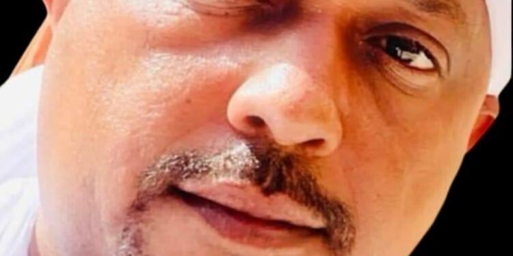 مورينيو يكتب المجد بعقله 1 عصام الخواض