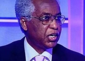 نهائي البطولة الإفريقية… التي باعها الكاف بثمنٍ بخس!