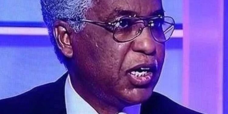 علم الدين هاشم 2