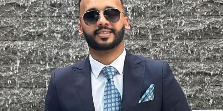 محمد الفاتح نور 1