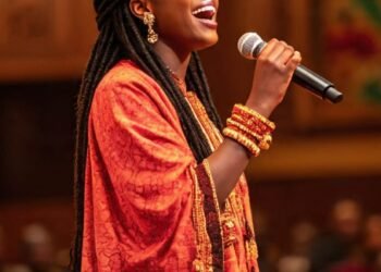 موريتانيا تحظر «النقطة» ومطالبات بخطوة سودانية مماثلة