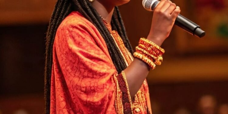 موريتانيا تحظر «النقطة» ومطالبات بخطوة سودانية مماثلة 1 موريتانيا