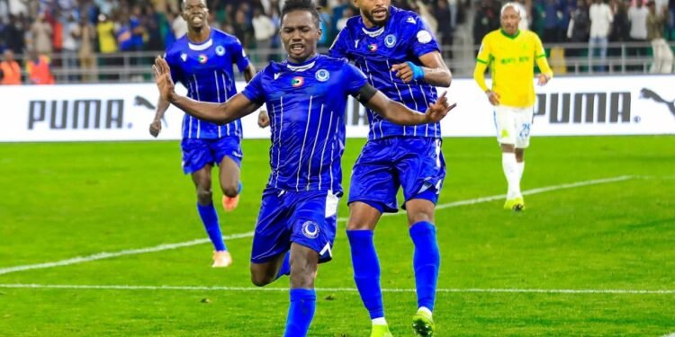 هلال2