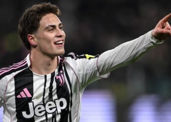 تعادل بلا أهداف يرسل يوفنتوس وموناكو إلى الملحق 10 تعادل بلا أهداف يرسل يوفنتوس وموناكو إلى الملحق