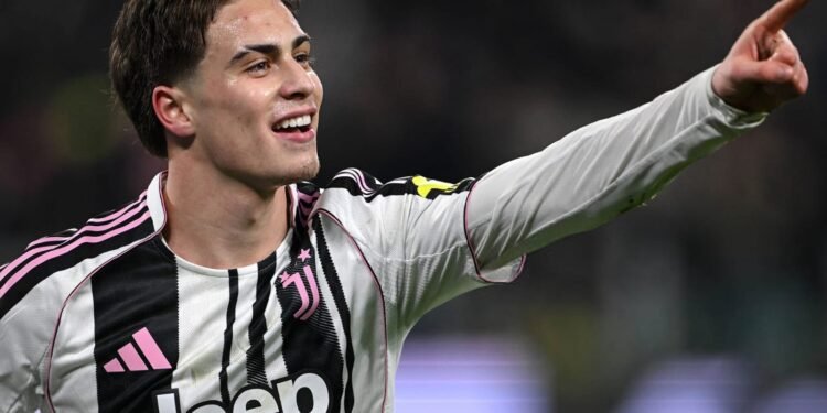 تعادل بلا أهداف يرسل يوفنتوس وموناكو إلى الملحق 1 يوفي