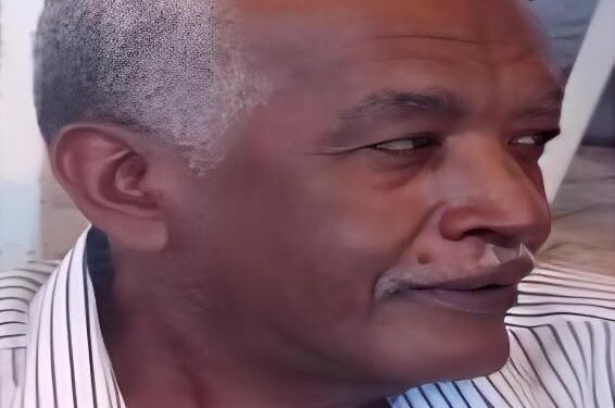 (145) سنة.. ولا أحد يسخر!!.. 1 Adil