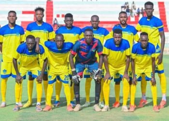 صدمة في مدينة الحديد والنار 10 صدمة في مدينة الحديد والنار