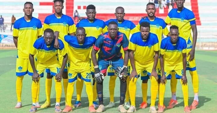 صدمة في مدينة الحديد والنار 1 Alamal Team Action Sport News