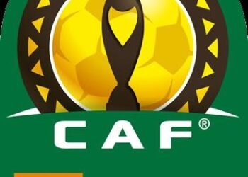 غداً.. سحب قرعة ربع نهائي أبطال أفريقيا والهلال يترقب منافسه