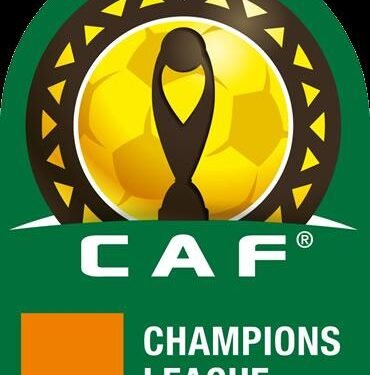 غداً.. سحب قرعة ربع نهائي أبطال أفريقيا والهلال يترقب منافسه 1 IMG 20260216 WA00021