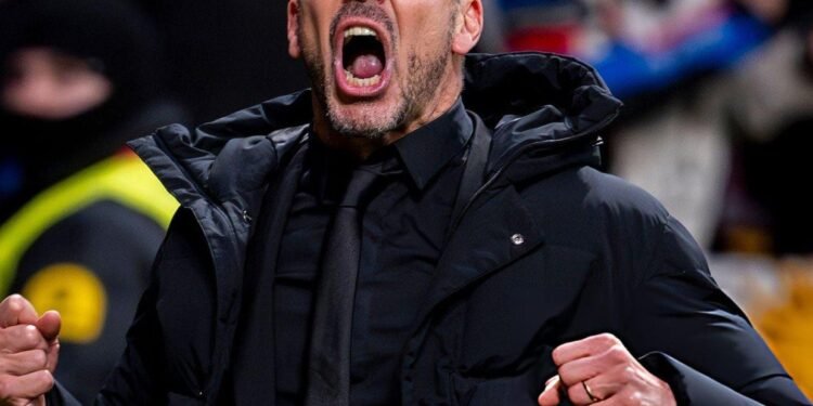 سيموني يقترب من إنتر ميلان 1 IMG 20260224 WA0012