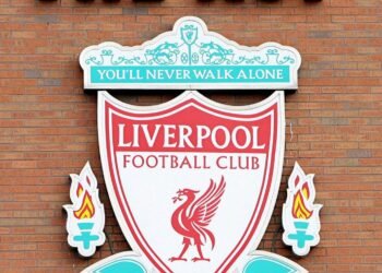 ليفربول يكسر حاجز الـ700 مليون إسترليني