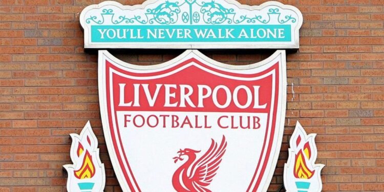 ليفربول يكسر حاجز الـ700 مليون إسترليني 1 IMG 20260227 WA0005