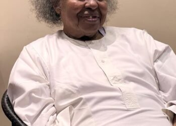 من دفتر ذاكرة البروف كمال شداد… حين كان مدربًا للهلال 6 من دفتر ذاكرة البروف كمال شداد… حين كان مدربًا للهلال