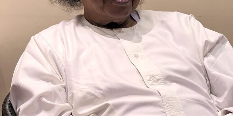 من دفتر ذاكرة البروف كمال شداد… حين كان مدربًا للهلال 1 Kamal Shaddad Action Sport