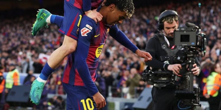 WhatsApp Image 2026 02 07 at 10.45.57 PM 1