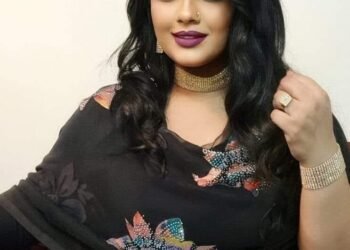 أفراح عصام .. خطوة جديدة تجاه ود ألمك 5 أفراح عصام .. خطوة جديدة تجاه ود ألمك