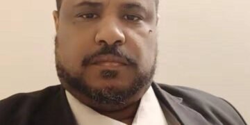 من الرياض إلى الخرطوم: هل يمكن للرياضة أن تصبح رافعة اقتصادية في السودان؟