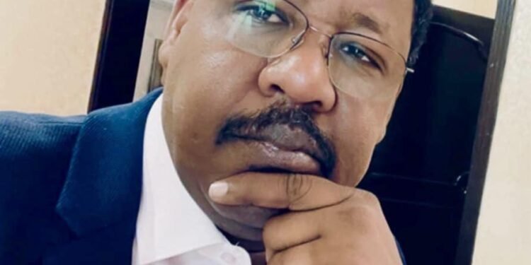 السبعينيات… الهروب إلى الماضي 1 الزبير نايل