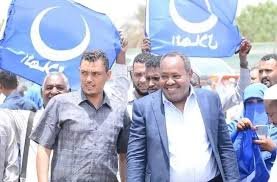 السوباط لـ«آكشن سبورت»: القطاع الرياضي يقود المشهد باقتدار 6 السوباط لـ«آكشن سبورت»: القطاع الرياضي يقود المشهد باقتدار