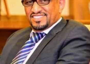 ذكرى رحيل الرجل الأمة 7 ذكرى رحيل الرجل الأمة