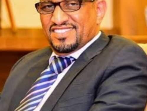 ذكرى رحيل الرجل الأمة 1 الطاهر يونس