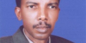 رمضان في رحاب أهلنا الأخيار العائدين إلى الديار..