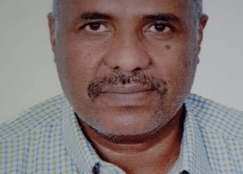 الخسارة المنطقية 10 الخسارة المنطقية